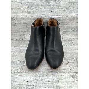 clark ankle boots sale